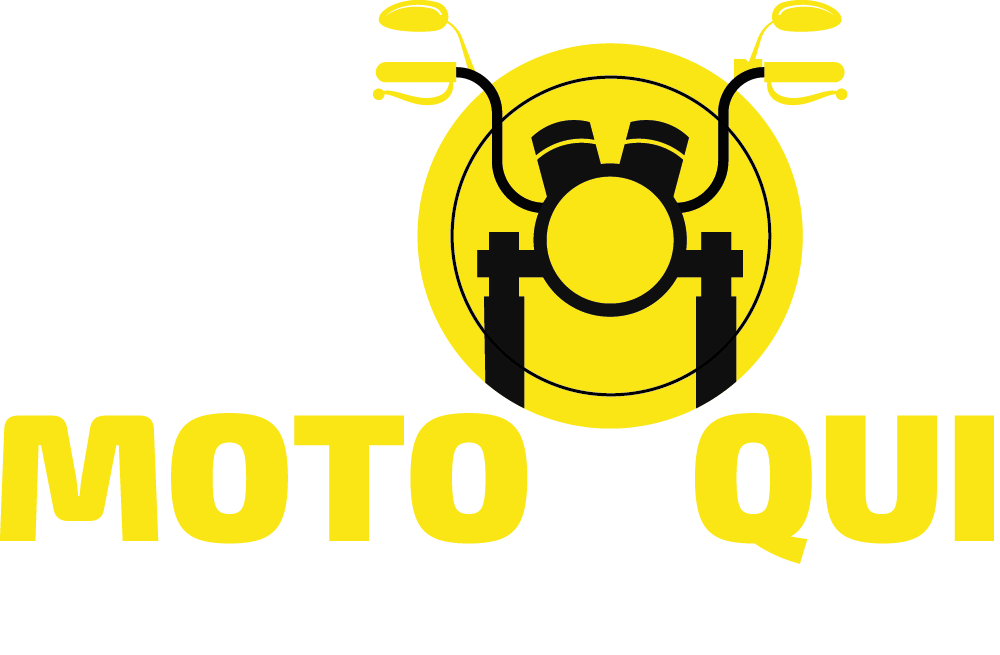 Moto Aqui - Aluguel de Motos em todo o Grande ABC - São Paulo