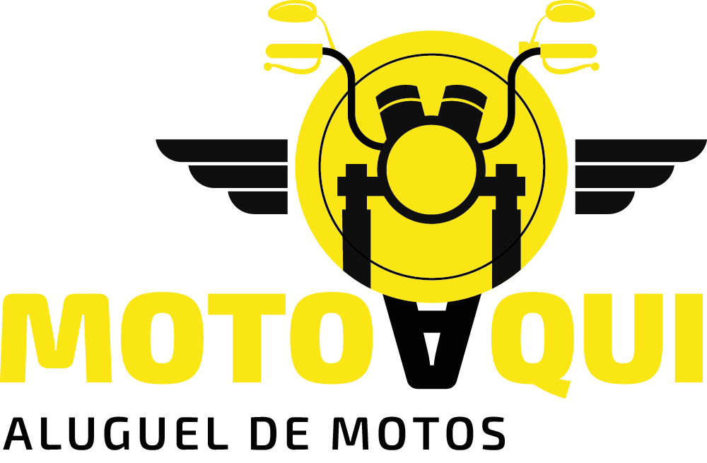 Moto Aqui